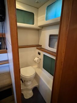 Bayliner 4087-AFT-CABIN-MOTOR-YACHT image