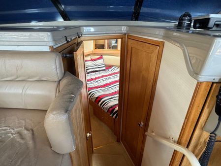 Bayliner 4087-AFT-CABIN-MOTOR-YACHT image