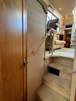 Bayliner 4087-AFT-CABIN-MOTOR-YACHT image