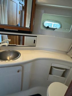 Bayliner 4087-AFT-CABIN-MOTOR-YACHT image