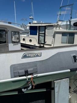 Bayliner 4087-AFT-CABIN-MOTOR-YACHT image