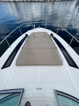 Sea Ray 350 Sundancer image