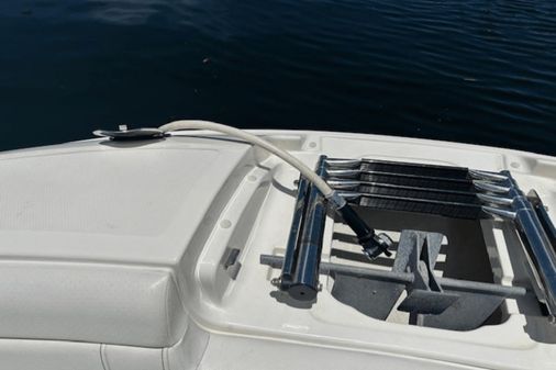 Sea Ray 270 SDX image