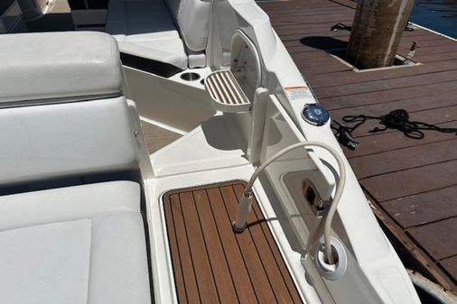 Sea Ray 270 SDX image