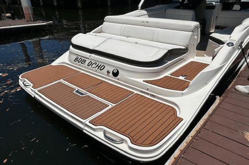 Sea Ray 270 SDX image