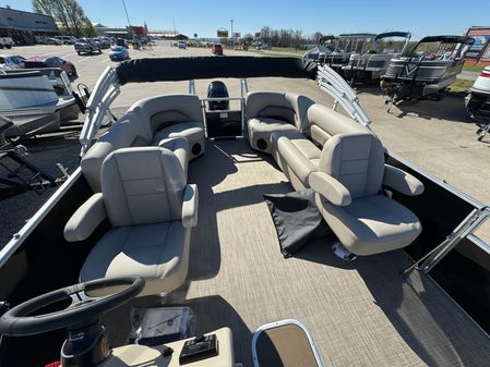 Landau Island Breeze 232 image