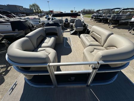 Landau Island Breeze 232 image