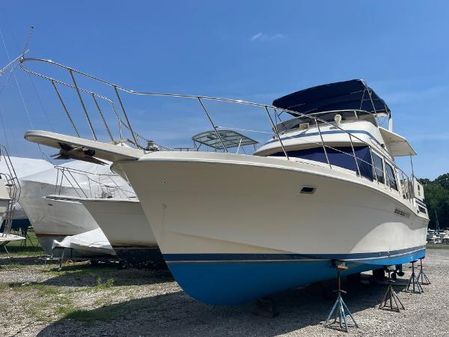 Chris-craft CATALINA-426 image