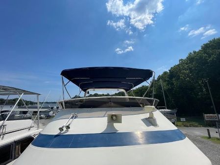 Chris-craft CATALINA-426 image
