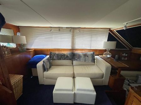 Chris-craft CATALINA-426 image
