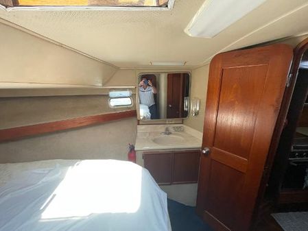 Chris-craft CATALINA-426 image