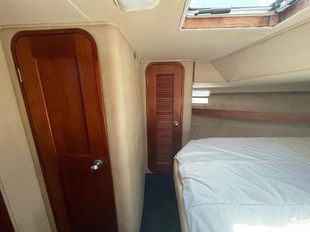 Chris-craft CATALINA-426 image