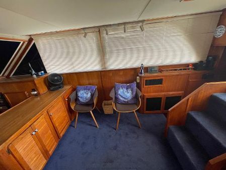 Chris-craft CATALINA-426 image