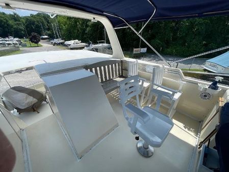 Chris-craft CATALINA-426 image