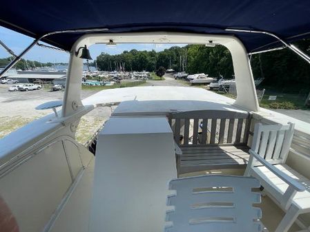 Chris-craft CATALINA-426 image