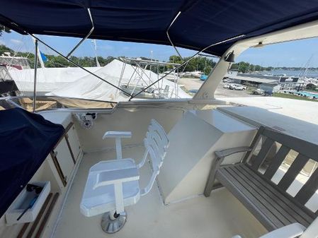 Chris-craft CATALINA-426 image