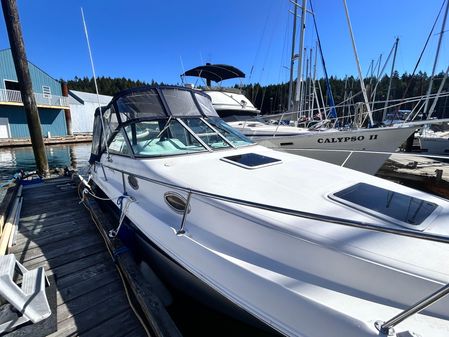 Sea Ray 270 Sundancer image