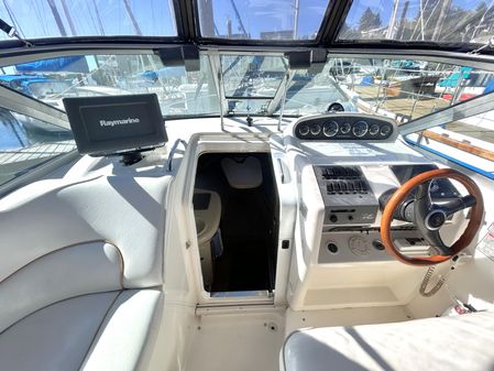 Sea Ray 270 Sundancer image