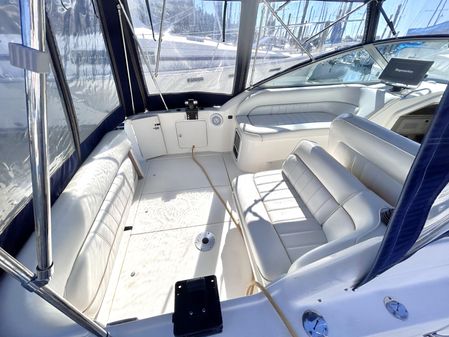 Sea Ray 270 Sundancer image