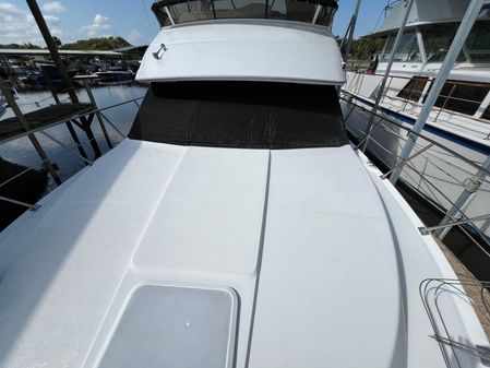 Carver 406-AFT-CABIN-MOTOR-YACHT image