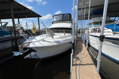 Carver 406-AFT-CABIN-MOTOR-YACHT image