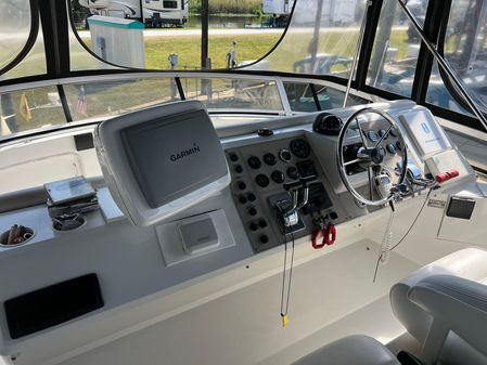 Carver 406-AFT-CABIN-MOTOR-YACHT image