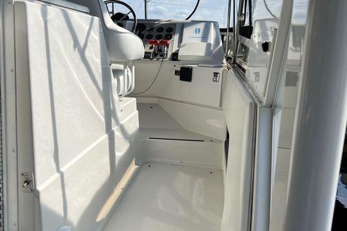 Carver 406-AFT-CABIN-MOTOR-YACHT image