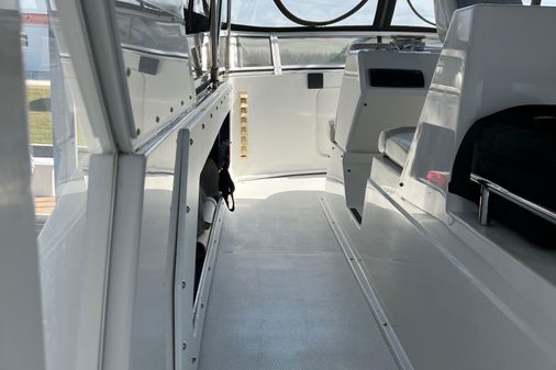 Carver 406-AFT-CABIN-MOTOR-YACHT image