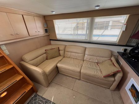 Carver 406-AFT-CABIN-MOTOR-YACHT image