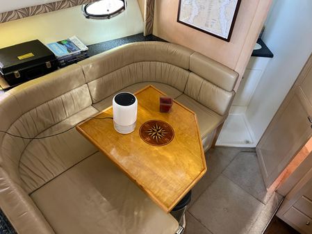 Carver 406-AFT-CABIN-MOTOR-YACHT image