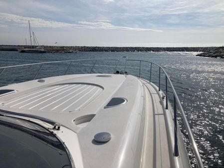 Sunseeker Predator 58 image