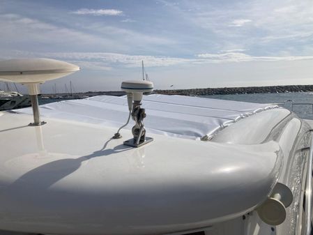 Sunseeker Predator 58 image