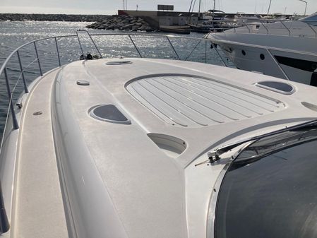 Sunseeker Predator 58 image