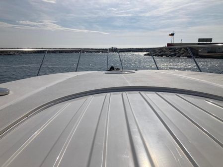 Sunseeker Predator 58 image