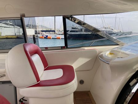 Sunseeker Predator 58 image