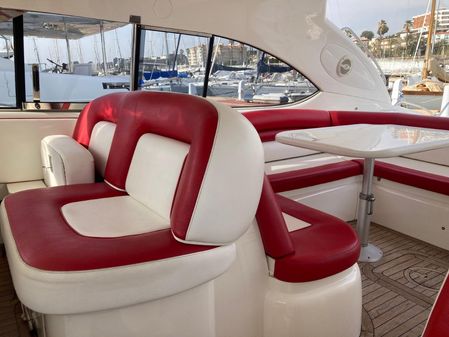 Sunseeker Predator 58 image