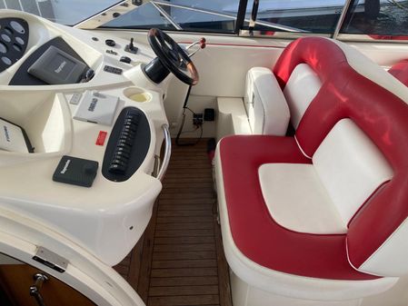 Sunseeker Predator 58 image