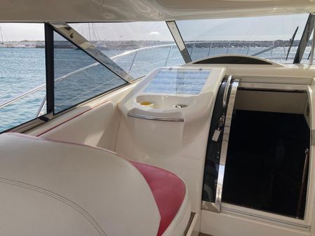 Sunseeker Predator 58 image