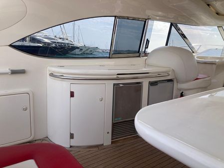 Sunseeker Predator 58 image