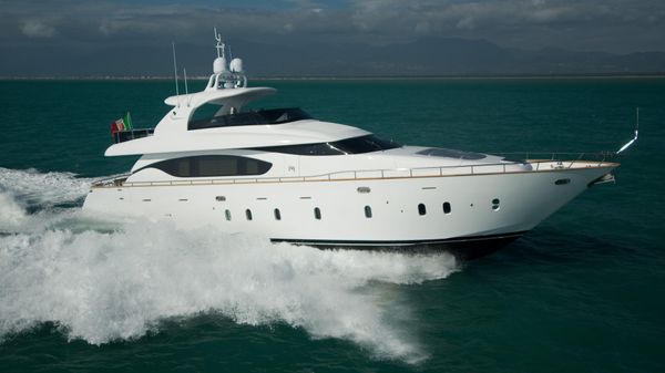 Maiora 23