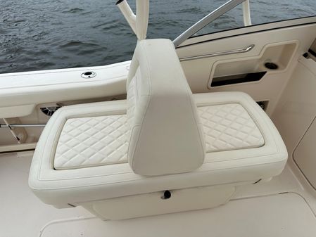 Grady-White Freedom 235 image