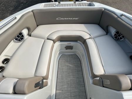 Crownline ECLIPSE-E235-XS image