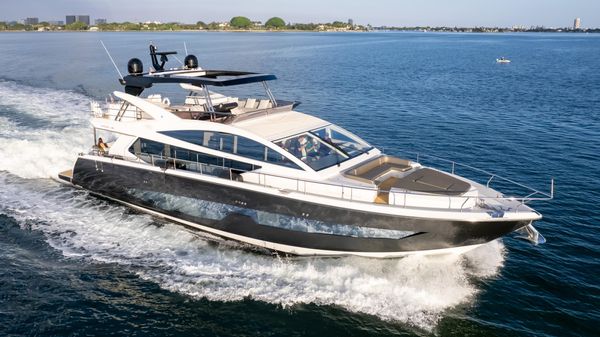 Pearl 80
