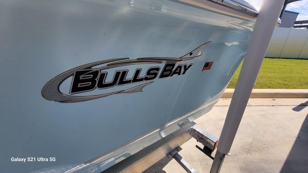 Bulls-bay 2200 image