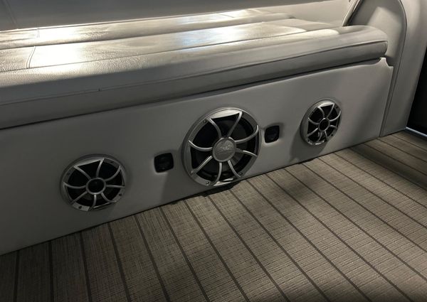 Bentley-pontoons LEGACY-243-SWINGBACK image