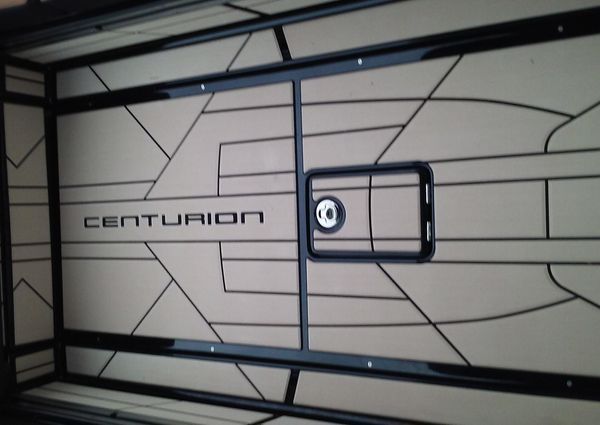 Centurion RI245 image