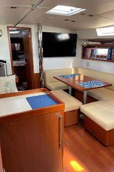 Beneteau OCEANIS-45 image