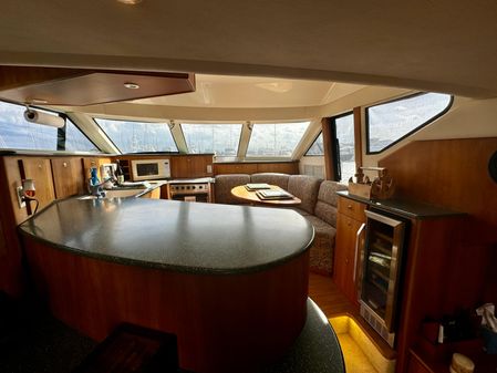 Silverton 453 Motor Yacht image