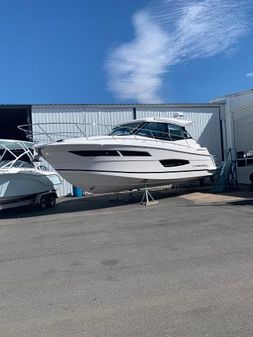 Regal 38XO image