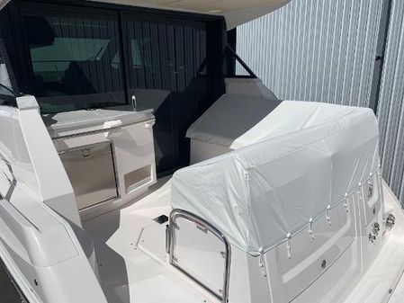 Regal 38XO image